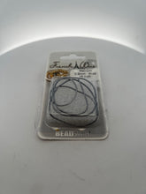 French Wire