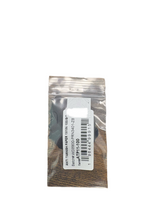 Anti-Tarnish Tabs