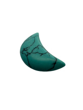 Gem Stone Color:Turquoise#M2533