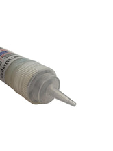 E-6000 Fabri-Fuse