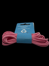 100% Recycled Ocean Plastic Cord 2mm