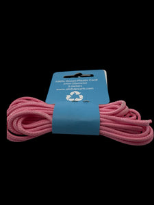 100% Recycled Ocean Plastic Cord 2mm