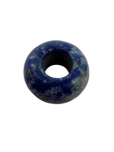Natural Stone Green Crystal, Sku#BG68
