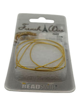 French Wire
