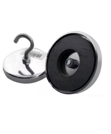 Pull Hook Magnet, SKU#MC208