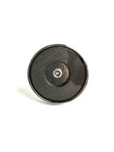Pull Hook Magnet, SKU#MC208