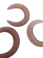 Moon Jade Bead, SKU#M2940
