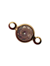 Charm Gold Plated#M3233