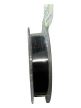 Flex-Rite 7 Strand Stainless Steel Wire .014" (BK)