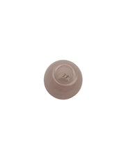 Natural Stone Jade Beads , Sku#JP19