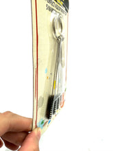 5PC Spraygun Cleaning Brush Set