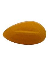 Jade gemstone,SKU:M2111Color: Topaz