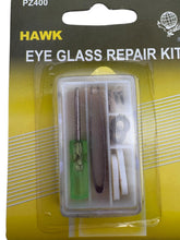 Eye Glass Repair Kit