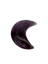 Gem Stone Color:Amethyst#MM2964