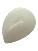 Jade gemstone,SKU:M1937Color: Mutton fat Jade