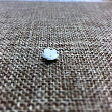 Mother of Pearl 10mm m4604