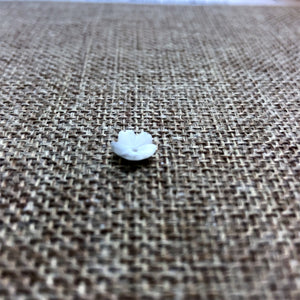 Mother of Pearl 10mm m4604