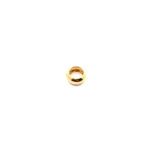 14KGF 8mm bead frame, SKU#400019992H