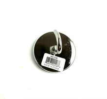 Pull Hook Magnet, SKU#MC208