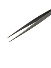 Diamond Tweezer 6
