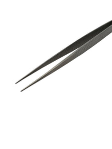 Diamond Tweezer 6