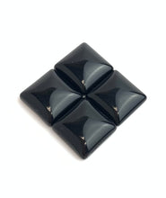 Onyx Square Cabochon Sku#M1815