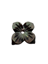 Flower Mother Of Pearl, SKU#M4666