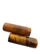 Jade Bead