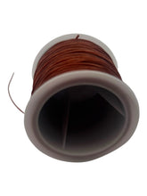 Charmingo Elastic Light Brown
