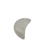 Gem Stone Color:Clear Quartz#M2544
