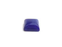 Navy Jasper Square Cabochon Sku#M1818
