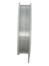 Bead Stringing Wire