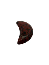Gem Stone Color:Gold Swan Jasper#M2552