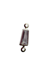 Charm Silver Plated#M3247