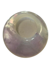 Unique shaped Mother Of Pearl, SKU#M4396