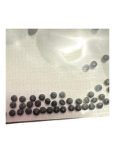 Bead Cushion