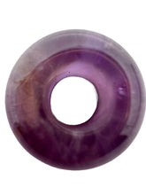 Dyed Jade Beads, Sku#BG78