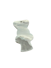 Carved Mother of Pearl, SKU#M3777