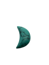 Gem Stone Color:Turquoise#M2533