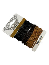 Indian Leather Assorted