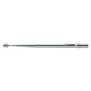 Telescopic Magnet