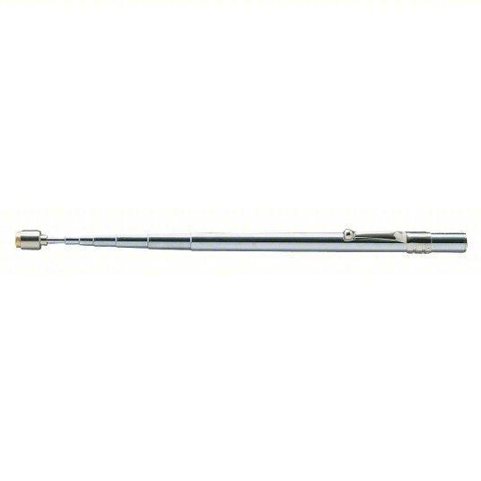 Telescopic Magnet