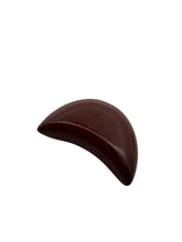 Gem Stone, Jade bead, SKU#M2550
