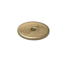 14KGF disc wire,10mm, Sku#673410