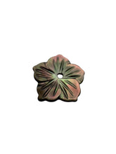 Flower Mother Of Pearl, SKU#M3648