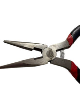 Needle Nose Plier