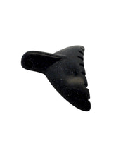 Pendant Color:Galaxy Blue#M2183