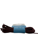 100% Recycled Ocean Plastic Cord 1.5mm