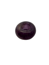 Dyed Jade Beads, Sku#BG78