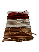 Indian Leather Assorted